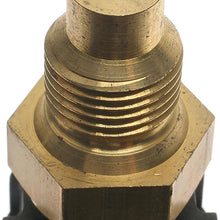 ACDelco 15-50609 Professional Ambient Air Temperature Sensor