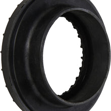 DEA Products SP9222 Front Strut Mount Bearing