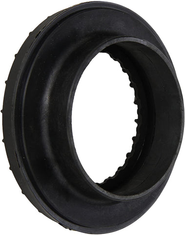 DEA Products SP9222 Front Strut Mount Bearing