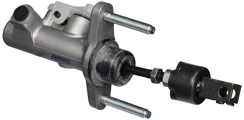 Aisin CMT-112 Clutch Master Cylinder