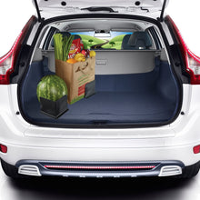 VDP Universal Products 3890 Cargo Corner, Set of 2
