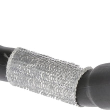 Dorman 917-477 Engine Oil Filler Tube