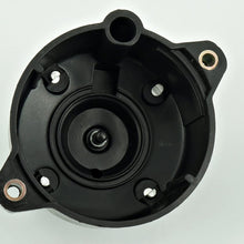 Formula Auto Parts DCS44 Distributor Cap