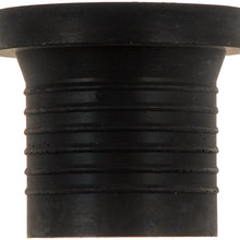 Dorman HELP! 65113 Dipstick Tube Grommet