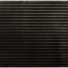 Spectra A/C Condenser 7-4381