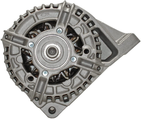 Quality-Built 13997 Premium Quality Alternator