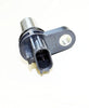23731-6N21A Genuine Nissan Crankshaft-Camshaft Position Sensor Fits Nissan Sentra-Altima-Frontier-X-Trail