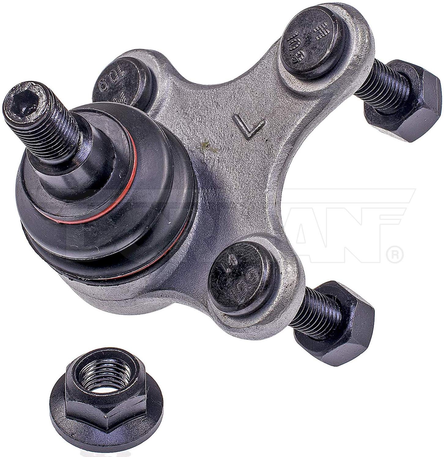 DORMAN BJ43013XL Suspension Ball Joint