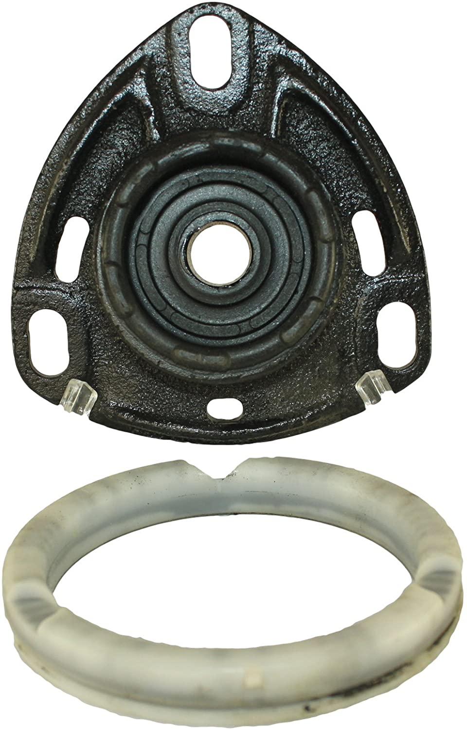 DEA SP7515 Front Suspension Strut Mount