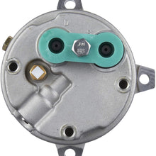Spectra Premium 0658994 Compressor