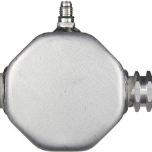 Spectra Premium 0233150 A/C Accumulator