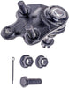 APDTY 146544 Ball Joint