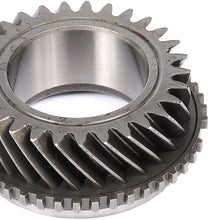 ACDelco 92149631 GM Original Equipment Manual Transmission 3rd Gear