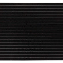 Spectra A/C Condenser 7-4292