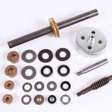 Honda 06200-V06-305 FG100 Transmission Rebuild Kit