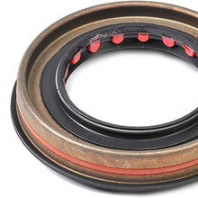 ACDelco 20964040 GM Original Equipment Differential Pinion Seal