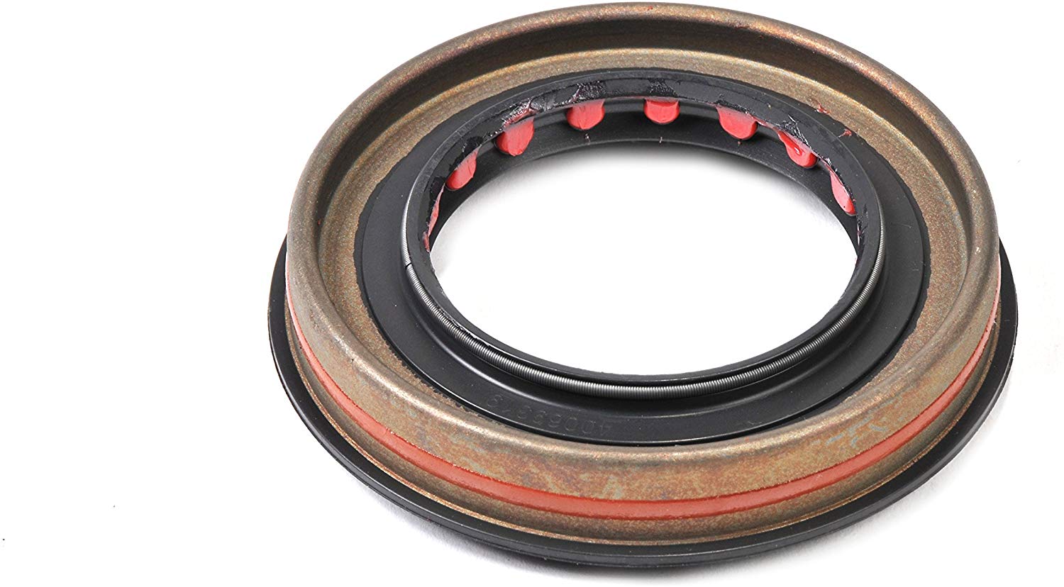 ACDelco 20964040 GM Original Equipment Differential Pinion Seal