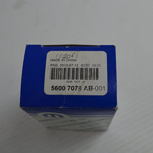 Chrysler, RELAY, 56007078AB