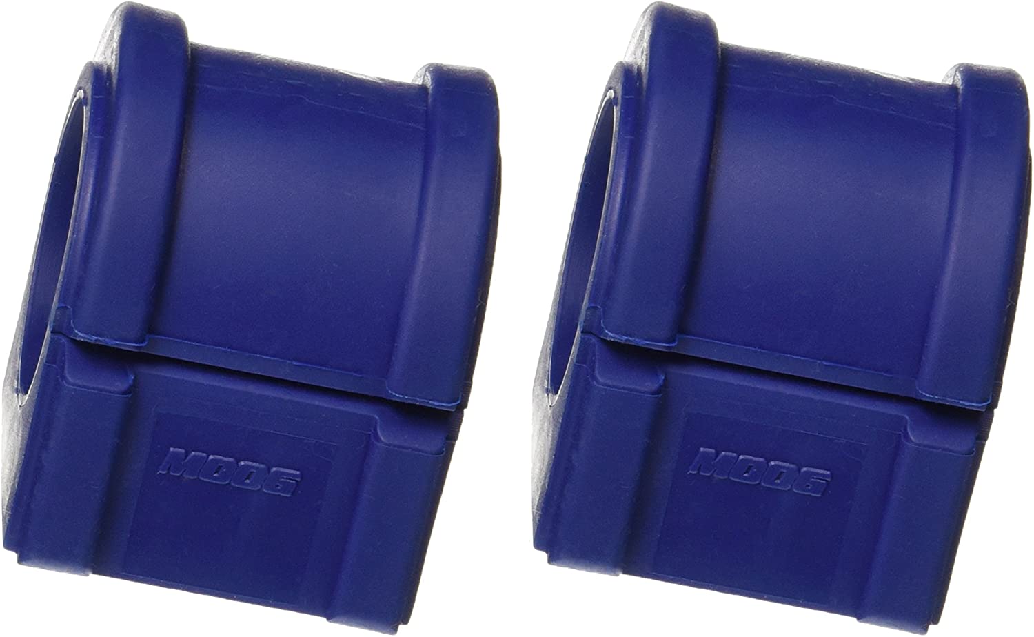 Moog K80814 Sway Bar Bushing Kit