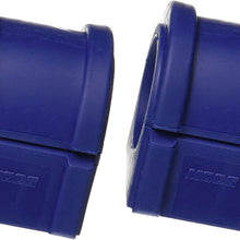 Moog K80814 Sway Bar Bushing Kit