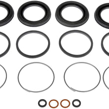 Dorman D352712 Brake Caliper Repair Kit