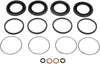 Dorman D352712 Brake Caliper Repair Kit