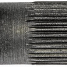 Dorman 630-320 Rear Axle Shaft Kit