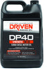 Driven Racing Oil 02508 1 Gallon (128 Ounces) Racing Oil