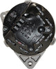 Quality-Built 14085 Premium Alternator - Remanufactured