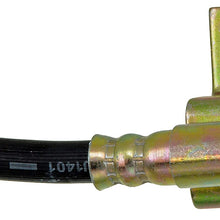 Dorman H620168 Hydraulic Brake Hose