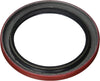 National Oil Seals 476424N Output Shaft Seal