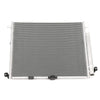 Fit for New for 2004-2005 Іmpаlа Engine Air Conditioning A/С - Мах Condenser GM3030254
