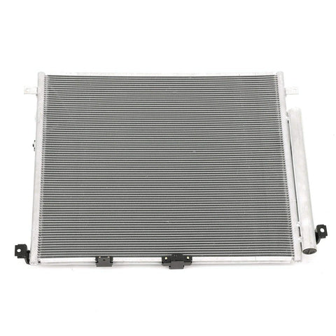 Fit for New for 2004-2005 Іmpаlа Engine Air Conditioning A/С - Мах Condenser GM3030254