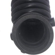 JSD ARH027 Cleaner Fresh Air Intake Hose for Chrysler PT Cruiser 2.4L Turbo 03-09 4891406AD