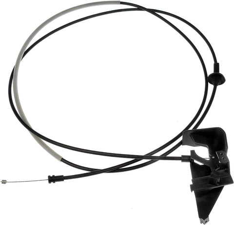 Dorman 912-028 Hood Release Cable