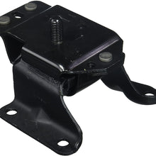 Engine Motor Mount for 1994-1995 Ford Mustang Front Right 3.8 L
