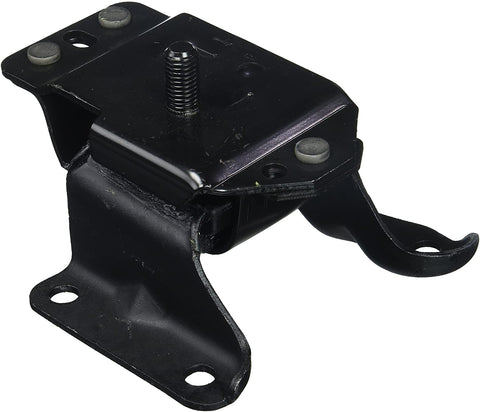 Engine Motor Mount for 1994-1995 Ford Mustang Front Right 3.8 L