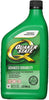 Quaker State Advanced Durability Conventional 5W-30 Motor Oil (1-Quart, Single Pack)