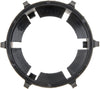 Dorman HELP! 42415 Headlamp Bulb Retainer