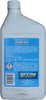 Nitro Lubricants 20W-50 High Performance Racing Motor Oil - Heavy Duty, Semi Synthetic Engine Oil - Race Motor Oil High in Zinc - for Engines Requiring 20W 50 Motor Oil - Ford, Chevy, Toyota, Etc.