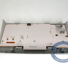 FTG International RM1-7793-000CN Control Panel Assembly