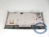 FTG International RM1-7793-000CN Control Panel Assembly