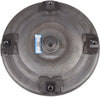 GM Genuine Parts 24281232 Automatic Transmission Torque Converter, Remanufactured