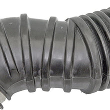Dorman 696-202 Air Intake Hose
