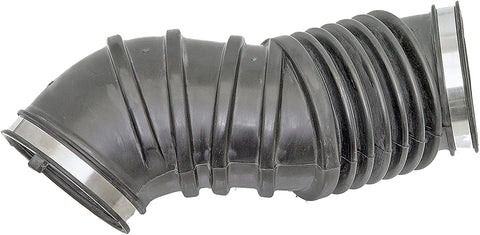 Dorman 696-202 Air Intake Hose