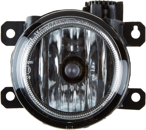 TYC 19-6043-00 Honda Accord Right Replacement Fog Lamp