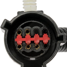 Dorman 747-900 Power Running Board Motor