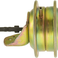 Wells JV1426 Distributor Vacuum Advance