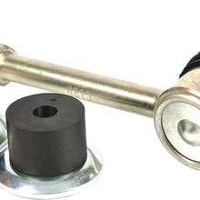 Proforged 113-10199 Rear Sway Bar End Link