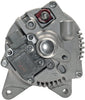 Quality-Built 7753710 Premium Domestic Alternator - Remanufactured